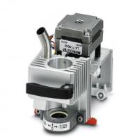 Phoenix contact 5145575 P1 ENGRAVING HEAD Принадлежности