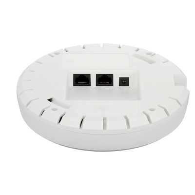 Точка доступа D-Link DWL-3610AP-A1A