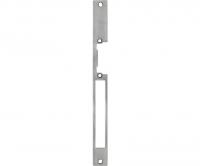 Smartec ST-SL302SP