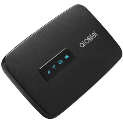Модем Alcatel MW40V-2AALRU1