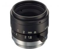 Tamron 20HC