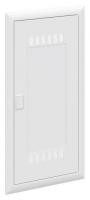 ABB 2CPX031097R9999 BL640W Дверь с Wi-Fi вставкой для шкафа UK64..