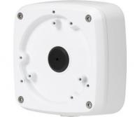 Dahua DH-PFA123