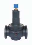 003Z0643 (003z5773) Клапан балансировочный Danfoss APF (ASV-PV) Ду=65