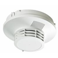 MTD 533X Schrack Seconet - мультисенсорный комбинированный извещатель