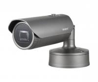 Samsung XNO-6085RP