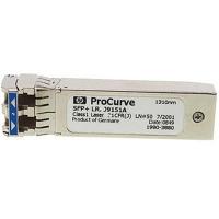 SFP Модуль HP J9151A