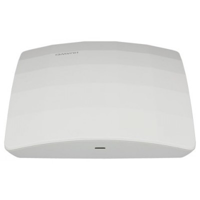 Роутер Huawei AP6010DN-AGN