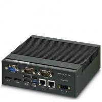 Phoenix contact 2701711 BL BPC 2001 Промышленный ПК