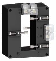 Schneider Electric METSECT5DD150R ТРАНС. ТОКА 1500/5А, шина 34х84