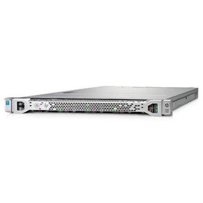 Сервер HPE ProLiant DL160 Gen10 878968-B21