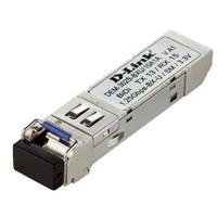SFP Модуль D-Link DEM-302S-BXU-10