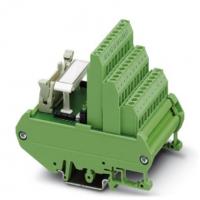 Phoenix contact 2284536 FLKMS 14/ 8IM/LA/PLC Пассивный модуль