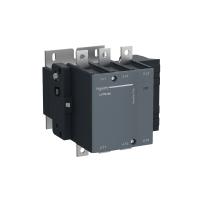 КОНТАК.3Р, 200A, 380В, AC3.110VAC50ГЦ