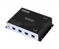 OSNOVO SP-IP4/1000P устройство грозозащиты