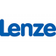 Lenze