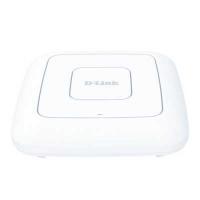 Точка доступа D-Link DAP-600P-RU-A1A