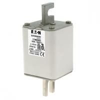 170M5983 Быстрый предохранитель 350A 1000V 2TN/110 AR UR