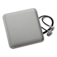 Направленная антенна Cisco AIR-ANT5114P2M-N