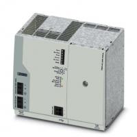 Phoenix contact 2905908 TRIO-UPS-2G/1AC/1AC/120V/750VA Источник бесперебойного питания