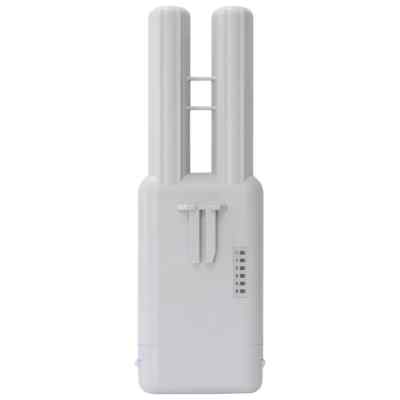 Роутер MikroTik RBOmniTikU-5HnD