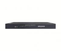 Beward BS1232