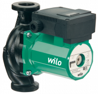 2045634 Насос Wilo TOP-RL 30/4 EM PN6/10