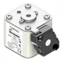 170M4562 Быстрый предохранитель 400A 690V 1GKN/50 AR UC