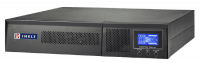 ИБП ELTENA (INELT) Monolith  E1000RTLT