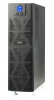 ИБП APC Easy UPS SRVS 6000 ВА, 230 В, SRVS6KI