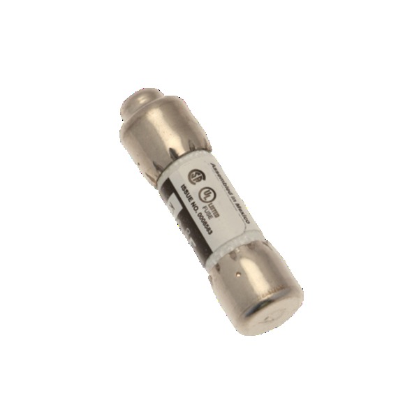 KTK-R-5 Предохранитель LIMITRON 600 В АС, FAST ACTING, класс СС