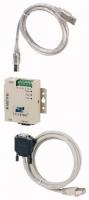 169135 ПЧ PC-Connection USB/RS485 (DX-COM-PCKIT)