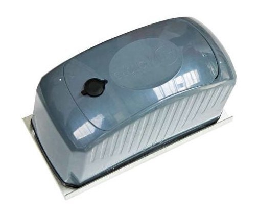 AN-Motors ASW4000