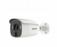 HikVision DS-2CE12D8T-PIRL (2.8mm)