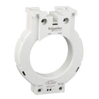 Schneider Electric 50439 IA80 ДИАМ=80 MM ДАТЧИК ТОКА НЕРАЗЪЕМ.