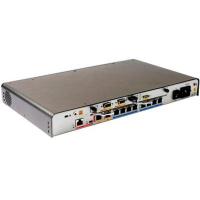 Роутер Huawei AR1220EVW
