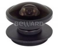 Beward B0220F23