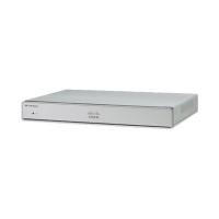 Роутер Cisco C1109-4PLTE2P
