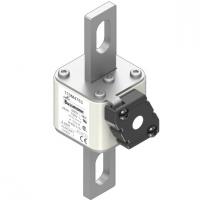 170M4763 Быстрый предохранитель 450A 690V 1FKE/115 AR UC