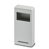 Phoenix contact 2203163 HCS-C MEDIUM 1W 3AA 1 1 7035 Корпус для электроники
