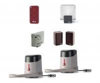 NICE HKHSKIT2 (комплект)