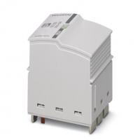 Phoenix contact 2905473 FLT-SEC-P-T1-N/PE-350/100-P Штекерный модуль для защиты от перенапряжений, тип 1