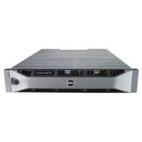 Дисковый массив Dell MD3800f 210-ACCS-45