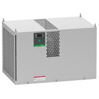 Schneider Electric NSYCUX4K3P4R ХОЛ. АГ-Т 4000ВТ КРЫШ НЕРЖ 3Ф 400В 50ГЦ