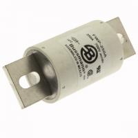 FWP-250A Быстрый предохранитель, американский стандарт, 250А