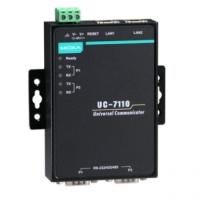 Компьютер MOXA UC-7110-LX