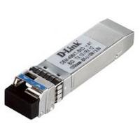 SFP Модуль D-Link DEM-432XT-DD