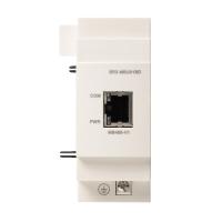 Schneider Electric SR3MBU01BD МОДУЛЬ РАСШИРЕНИЯ СВЯЗИ MODBUS =24В
