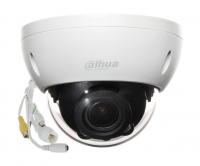 Dahua DH-IPC-HDBW5231RP-ZE