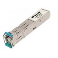 SFP Модуль D-Link DEM-331T-20KM-DD-E1A